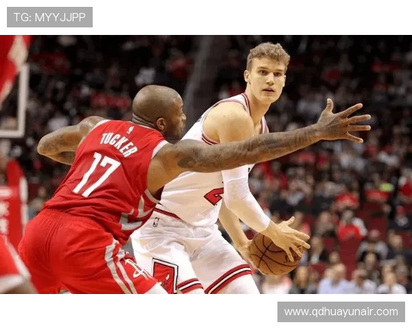 凯塞多飞身堵枪眼!球迷:这才是真硬汉