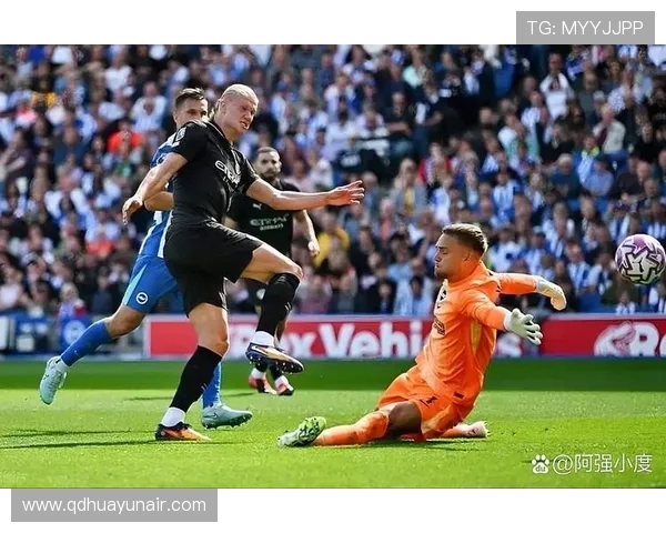 努内斯誓言曼城新赛季重振士气:核心阵容稳固,战术革新剑指复兴