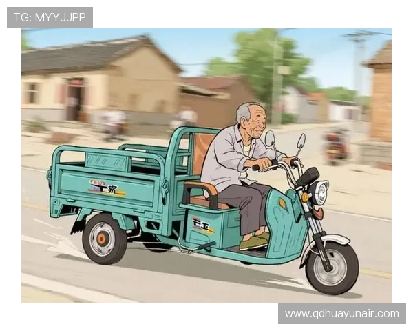 希尔德中国行骑上 国民神车!三蹦子载着 NBA 球星逛遍古城烟火气