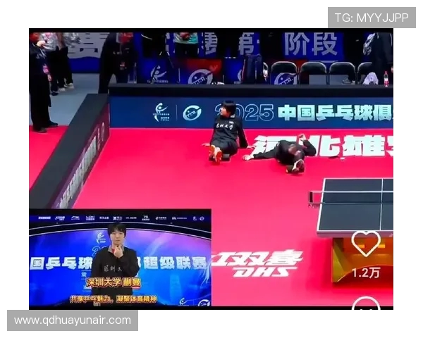 拆莎头组力推林蒯组合,国乒梯队建设提速