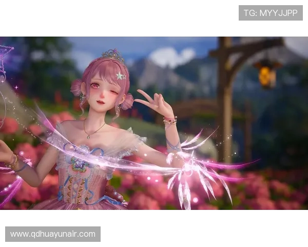 无限暖暖 ×Keep 联动揭秘:1.206 公里里程暗藏生日密码,限定奖牌引发全民打卡热潮(1)