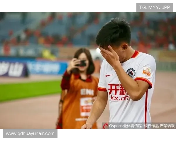 泪目！六冠王 C 宝退役后首谈复出：“我还没准备好说再见”(1)