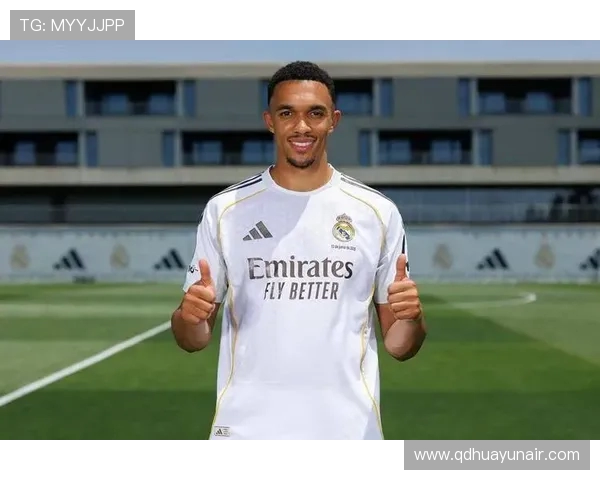 澳籍主帅阿诺德因以伊冲突滞留伊拉克 巴格达机场关闭陷困局(3)