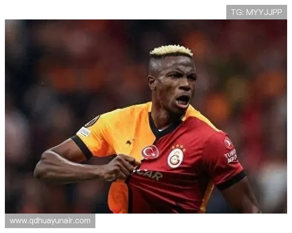 米体：意甲签奥斯梅恩需破亿，合同条款成障碍(3)