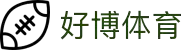 好博(中国)体育智能科技股份有限公司网站
