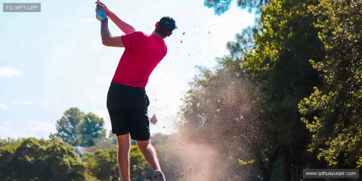 突破极限,超越自我!🏀